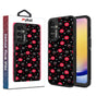 Galaxy A16 5G