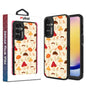 Galaxy A16 5G