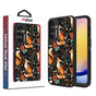 Galaxy A16 5G