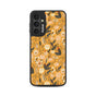Galaxy A16 5G