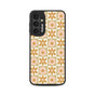 Galaxy A16 5G