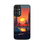 Galaxy A16 5G