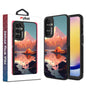 Galaxy A16 5G