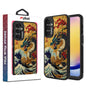 Galaxy A16 5G
