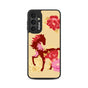 Galaxy A16 5G