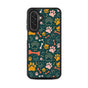 Green / Galaxy A16 5G