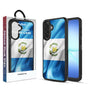 Blue / Galaxy A16 5G