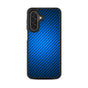 Blue / Galaxy A16 5G