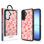 Pink / Galaxy A16 5G