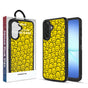 Yellow / Galaxy A16 5G