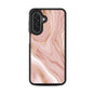 Pink / Galaxy A16 5G