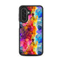Multi / Galaxy A16 5G