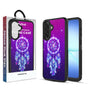 Pink / Galaxy A16 5G