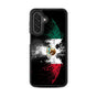 Black / Galaxy A16 5G