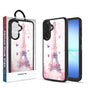 Pink / Galaxy A16 5G