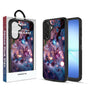 Galaxy A16 5G