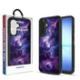 Galaxy A16 5G