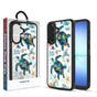 Galaxy A16 5G