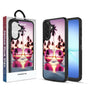 Galaxy A16 5G