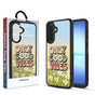 Galaxy A16 5G