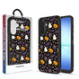 Galaxy A16 5G