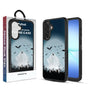 Galaxy A16 5G
