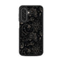 Galaxy A16 5G