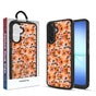 Galaxy A16 5G
