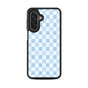 Blue / Galaxy A16 5G