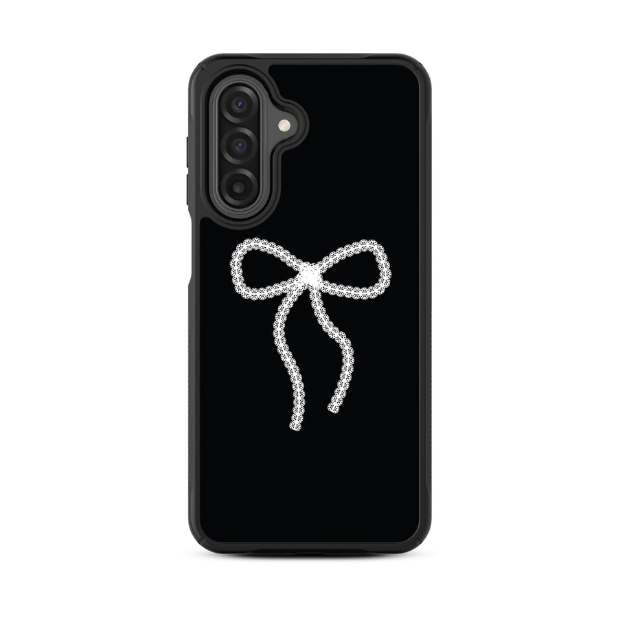 MyBat Design Lab Series Case for Samsung Galaxy A17 5G / A16 5G - Classic Coquette - MSA175GCSLESMP486-3.jpg