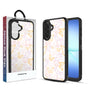 Galaxy A16 5G