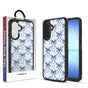 Blue / Galaxy A16 5G