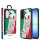 Galaxy A16 5G