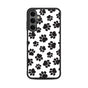 Black / Galaxy A25 5G