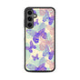 Multi / Galaxy A25 5G