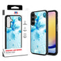 Blue / Galaxy A25 5G