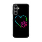 Black / Galaxy A25 5G