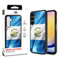 Blue / Galaxy A25 5G