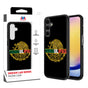 Black / Galaxy A25 5G