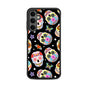 Multi / Galaxy A25 5G