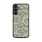 Green / Galaxy A25 5G