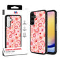 Pink / Galaxy A25 5G