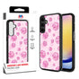 Pink / Galaxy A25 5G