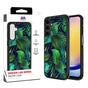 Green / Galaxy A25 5G