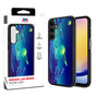 Blue / Galaxy A25 5G