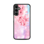 Pink / Galaxy A25 5G