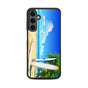 Blue / Galaxy A25 5G