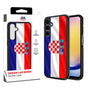 Blue / Galaxy A25 5G