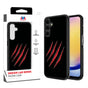 Galaxy A25 5G