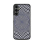 Galaxy A25 5G